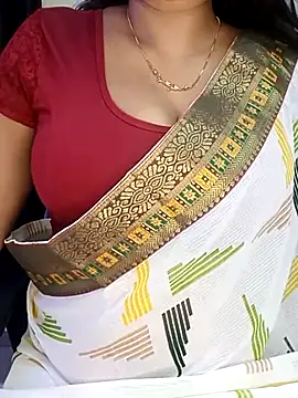 Snapshot of kaamuk_shweta chatting on March 2025 08:19:02 AM kaamuk shweta online show from March 2025 08:19:02 AM
