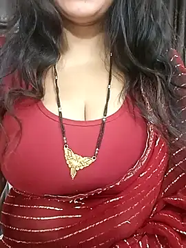 Snapshot of kaamuk_shweta chatting on March 2025 07:31:01 AM kaamuk shweta online show from March 2025 07:31:01 AM