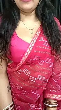 Snapshot of kaamuk_shweta chatting on March 2025 09:16:02 PM kaamuk shweta online show from March 2025 09:16:02 PM