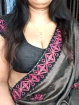 Snapshot of kaamuk_shweta chatting on March 2025 04:41:01 AM kaamuk shweta online show from March 2025 04:41:01 AM