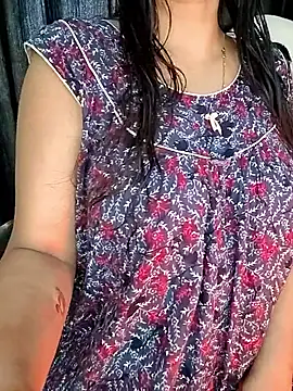 Snapshot of kaamuk_shweta chatting on September 2025 07:41:01 AM kaamuk shweta online show from September 2025 07:41:01 AM