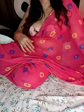 Snapshot of kaamuk_shweta chatting on September 2025 07:52:01 AM kaamuk shweta online show from September 2025 07:52:01 AM