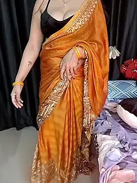 Snapshot of kaamuk_shweta chatting on September 2025 09:59:02 PM kaamuk shweta online show from September 2025 09:59:02 PM