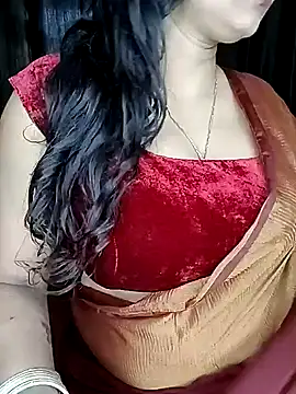 Snapshot of kaamuk_shweta chatting on September 2025 10:06:02 AM kaamuk shweta online show from September 2025 10:06:02 AM