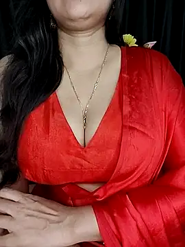 Snapshot of kaamuk_shweta chatting on September 2025 11:06:02 PM kaamuk shweta online show from September 2025 11:06:02 PM