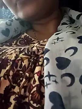 Snapshot of kaamuk_shweta chatting on September 2025 10:39:02 AM kaamuk shweta online show from September 2025 10:39:02 AM