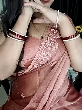 Snapshot of kaamuk_shweta chatting on September 2025 09:07:02 PM kaamuk shweta online show from September 2025 09:07:02 PM