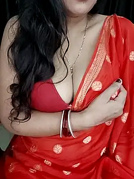 Snapshot of kaamuk_shweta chatting on October 2025 09:57:01 PM kaamuk shweta online show from October 2025 09:57:01 PM