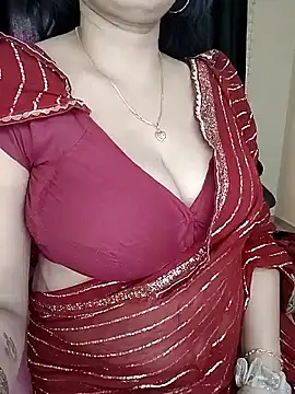 kaamuk shweta online show from November 2025 04:57:01 AM