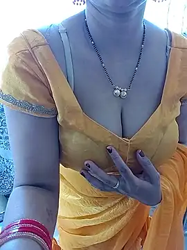 kaamuk shweta online show from March 2026 08:37:02 AM