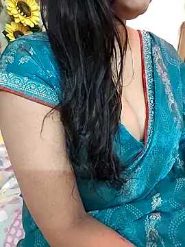 kaamuk shweta online show from April 2026 08:06:01 AM