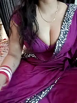 kaamuk shweta online show from April 2026 03:02:01 AM