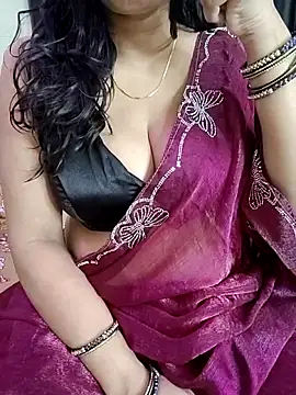 Snapshot of kaamuk_shweta chatting on June 2026 10:30:01 PM kaamuk shweta online show from June 2026 10:30:01 PM