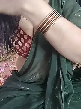 Snapshot of kaamuk_shweta chatting on June 2026 10:40:02 PM kaamuk shweta online show from June 2026 10:40:02 PM