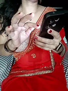 Snapshot of kaamuk_shweta chatting on June 2026 10:34:01 PM kaamuk shweta online show from June 2026 10:34:01 PM
