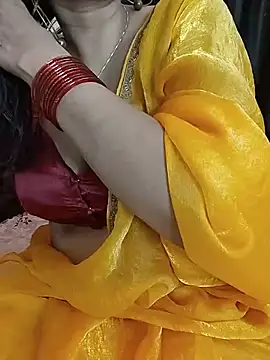 Snapshot of kaamuk_shweta chatting on June 2026 03:15:01 AM kaamuk shweta online show from June 2026 03:15:01 AM