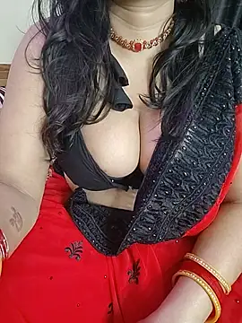 Snapshot of kaamuk_shweta chatting on June 2026 07:02:01 AM kaamuk shweta online show from June 2026 07:02:01 AM