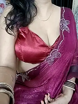 Snapshot of kaamuk_shweta chatting on July 2026 02:49:01 AM kaamuk shweta online show from July 2026 02:49:01 AM