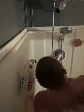 bigred0808 online show from February 2026 02:18:02 AM