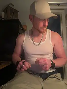 bigred0808 online show from March 2026 10:26:01 PM