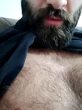 cauri10 online show from May 2026 05:10:02 PM