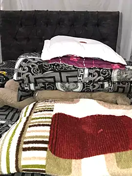 aisha-sajady online show from January 2026 09:41:01 PM