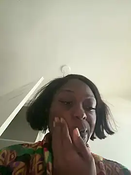 honeybrow online show from January 2025 07:05:01 PM