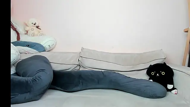 Snapshot of daeneryy chatting on January 2025 01:37:02 AM daeneryy online show from January 2025 01:37:02 AM