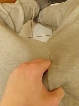 krissraw online show from March 2026 04:34:01 PM