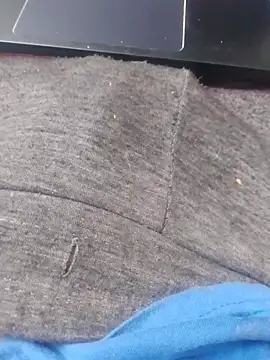 krissraw online show from April 2026 08:47:01 AM