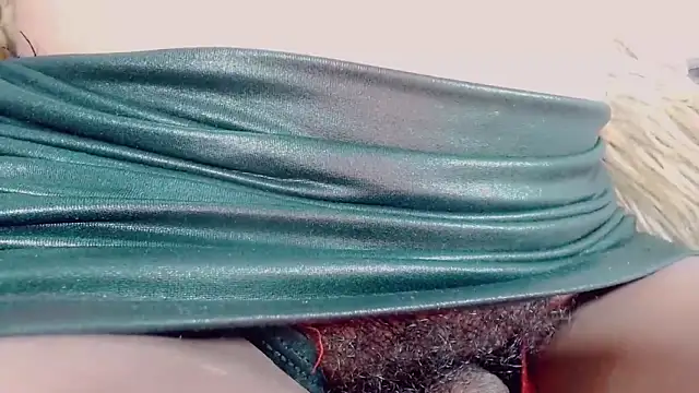 Oriana braom online show from April 2026 07:26:01 PM