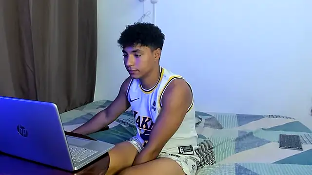 jonmaykolrose online show from January 2025 02:40:01 AM