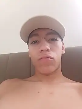 CRYBYT9 online show from September 2025 03:11:02 PM