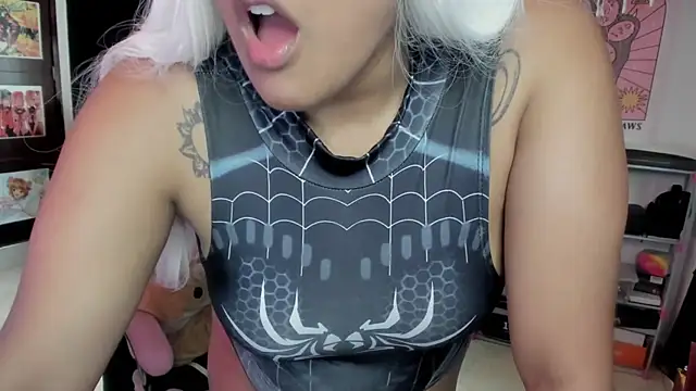 pawmistry online show from February 2025 07:27:02 PM