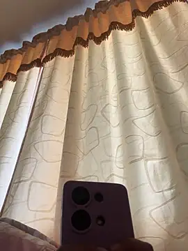 pawmistry online show from March 2025 07:22:01 PM