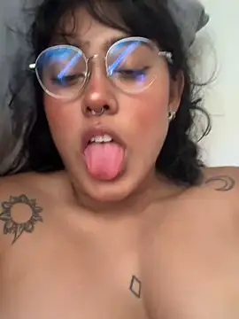 pawmistry online show from March 2025 07:55:02 PM