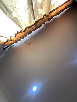 pawmistry online show from October 2025 07:47:02 PM