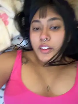 pawmistry online show from October 2025 04:42:01 PM