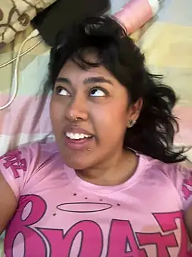 pawmistry online show from February 2026 09:09:02 PM