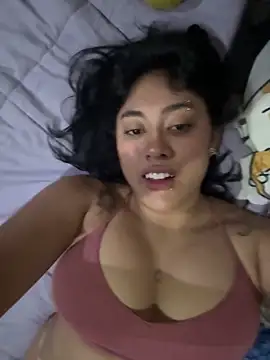 pawmistry online show from April 2026 11:58:01 PM