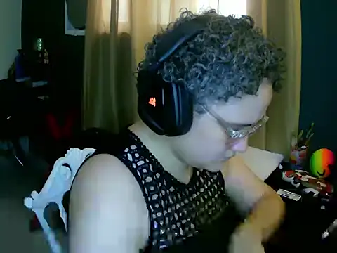 lolalicious 7583 online show from February 2026 04:46:02 PM