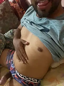 Sheik z o online show from March 2026 03:45:02 AM