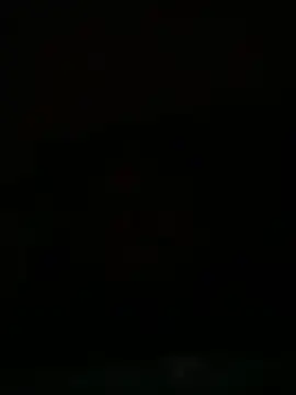 Snapshot of Sheik_z_o chatting on June 2026 02:01:02 AM Sheik z o online show from June 2026 02:01:02 AM