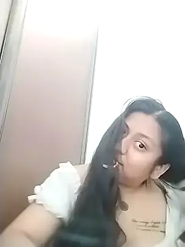 EmpaticBolillo online show from March 2026 04:21:02 PM