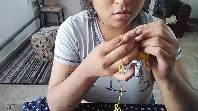 EmpaticBolillo online show from July 2026 03:44:01 PM