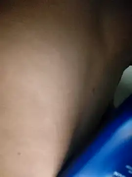 Boss199971 online show from November 2025 10:37:01 AM