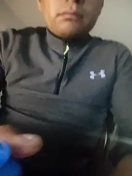 Boss199971 online show from November 2025 11:32:02 AM