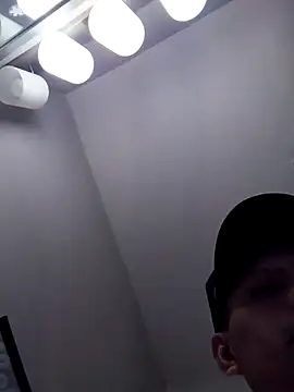 Boss199971 online show from January 2026 10:40:01 AM