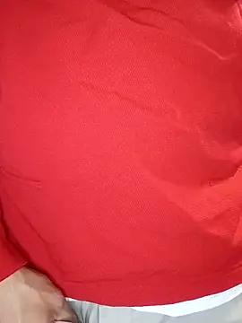 Boss199971 online show from March 2026 10:43:01 AM