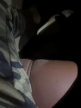 Mmm992170 online show from February 2025 07:30:02 PM